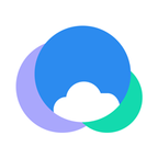 �ͨ�ǻ�ѧ��ƽ̨v0.1.92 ��׿��