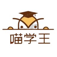 ��ѧ��app���°�