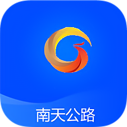 ���칫·appv1.1.51 ��׿��