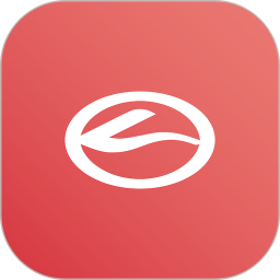 ½������APPv1.1.7 ��׿��