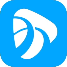 �ƿ���ְҵ��v2.2.4 ��׿��