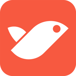 Ͽapp°v1.0.3 ׿