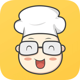 �決���ֻ���v5.6.0 �ٷ���׿��