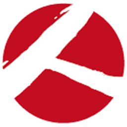 �˱�����app������֤v2.03.000��׿��