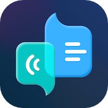 Ӣ����������v1.0.0 ��׿��