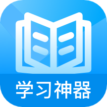 ���������appv1.0.0 ��׿��