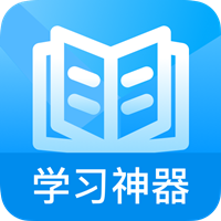 ���������app��Ѱ�v1.0.0��׿��