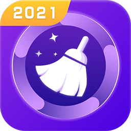 �����ֻ������ֻ���v1.0.1 ��׿��