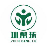 �ڰ��appv1.0.2��׿��