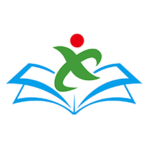 ѧ�ν���appv1.0.0 ��׿��