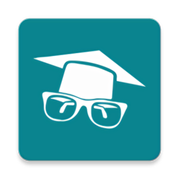 ѧ˼֪��appv1.0.6 ��׿��