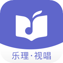 �հ���appv1.7.4 ��׿��