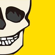 3Dbody����ѧapp��Ѱ�v8.5.60��׿��