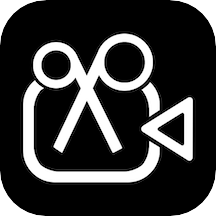 ���v3.1.3 ��׿��