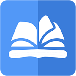 ѧҵ��appv2.3.0 ��׿��