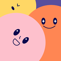 Mood����ʼ�app���°�v1.0.0��׿��