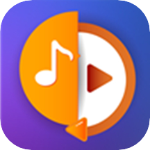 ��Ƶ��ȡ��ʽת��appv3.6 ��׿��