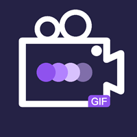 Gifѹ��app������׿��v1.1��׿��