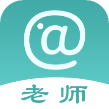 @��ʦappv3.2.0 ��׿��