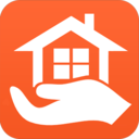 ���ס�����Ϸ�������v1.3.8 ��׿��