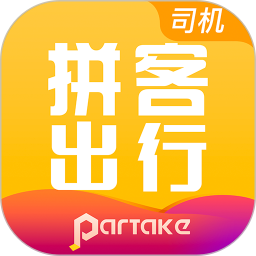 ƴ�ͳ���˾����v3.9 ��׿��