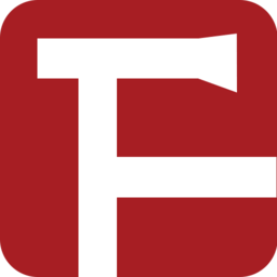 ��������appv3.1.1 ��׿��