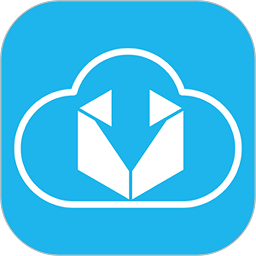 �۹������ߺ���v1.0.5 ��׿��