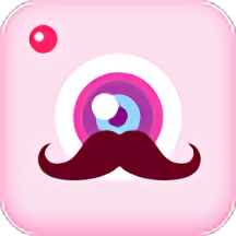 ������ֽ���appv1.4 ��׿��