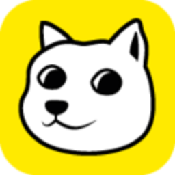 ��ͼ����appv4.4.5 ��׿��