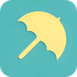 �������appv1.1.3 ��׿��