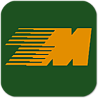 �ǻ�֣ú���°汾v1.1.0 ��׿��