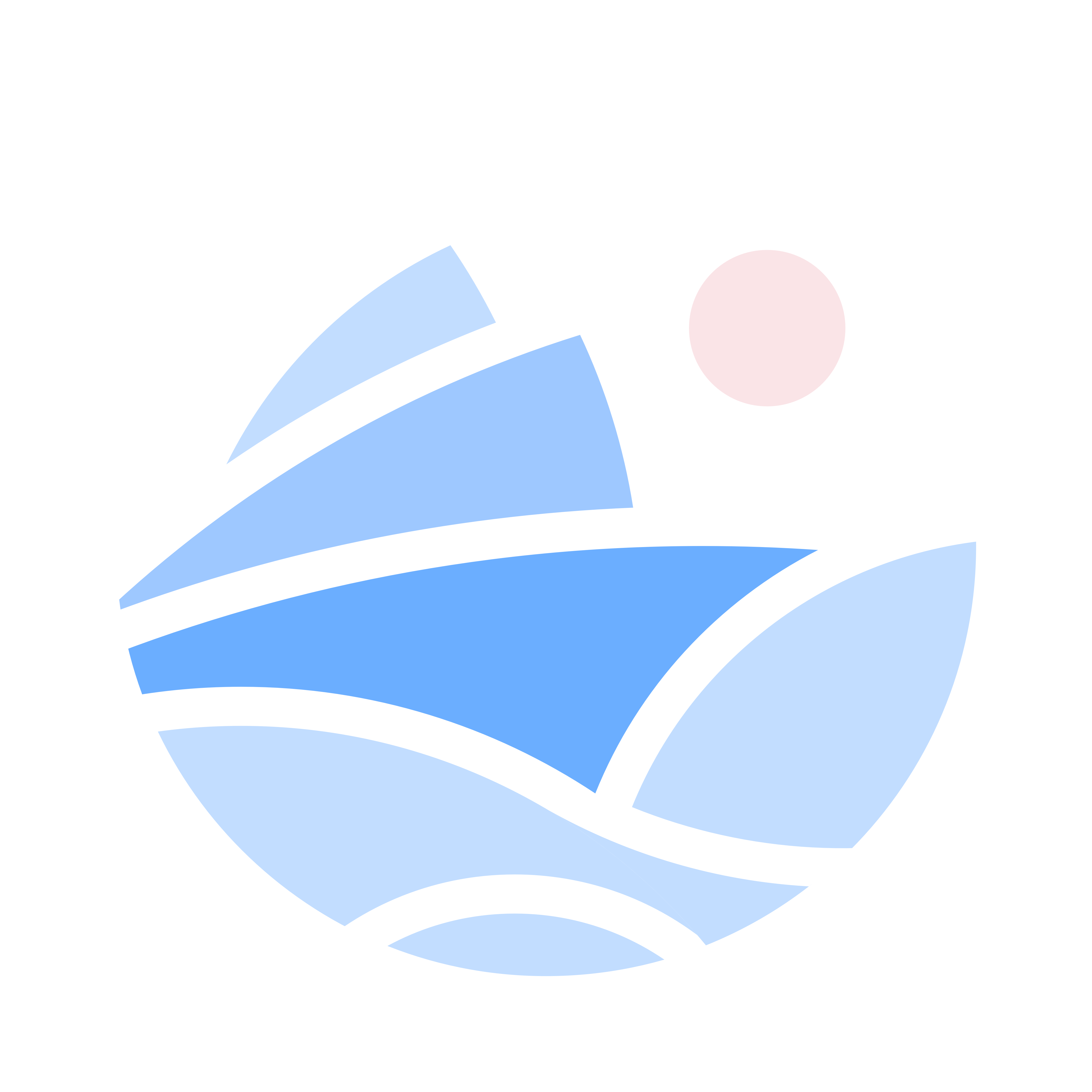 һͨappv1.1.9 ׿