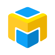 Ӣ��ħ����v11.3.3 ��׿��