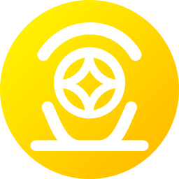 �񶹶�(��ȯ����)v2.0.9 ��׿��