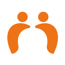 �����������籣��֤v7.9.0 ��׿��