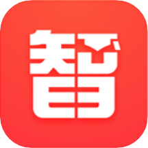 �ǲ�����APPv1.6.16 ��׿��