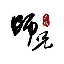 ʦ������appv3.2.0.15 ��׿��