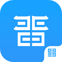 ׼ҹٷv5.4.2 ׿