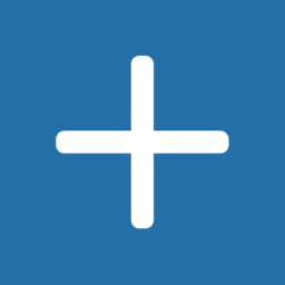 �����������°�v1.1.6 ��׿��