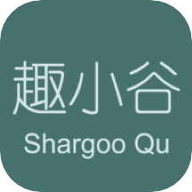 ȤС��v1.0 ��׿��