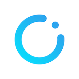 ���Ӣ��v1.3.0 ��׿��