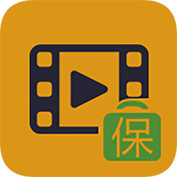˫¼ϵͳ°汾v2.3.0 ׿