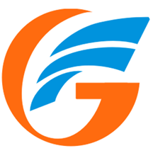 ����������appv5.1 ��׿��