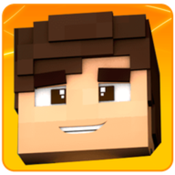 �ҵ�����Ƥ�����ӱ༭��appv1.4 ��׿��