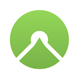 komoot��ͼv11.6.15 ��׿��