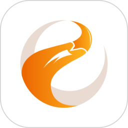 �����Ժe����v7.12.5 ��׿��