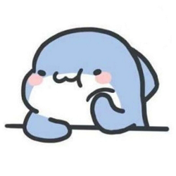 �����������Զ�������v4.1.1 ��׿��