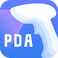 ͨPDA°v2.29.1׿