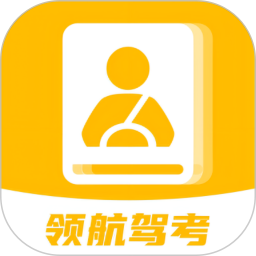 캽ݿappv1.0.0 ׿