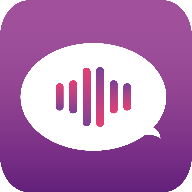 ���Խ���ƽ̨v1.2.3��׿��